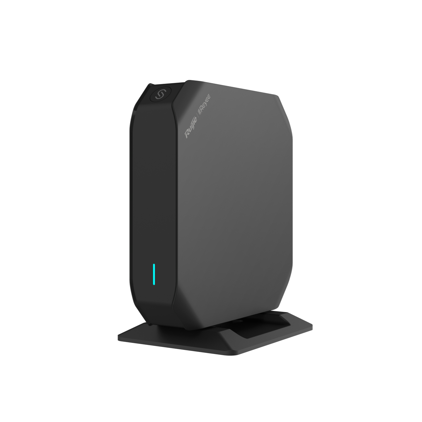 Ruijie Reeye 5-Port Gigabit Wireless Router
