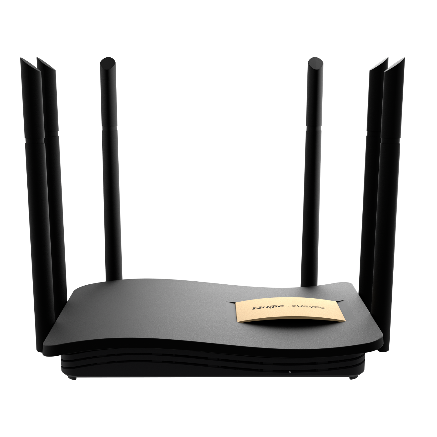 Ruijie Reeye PRO 1300M Dual-band Gigabit Wireless Router