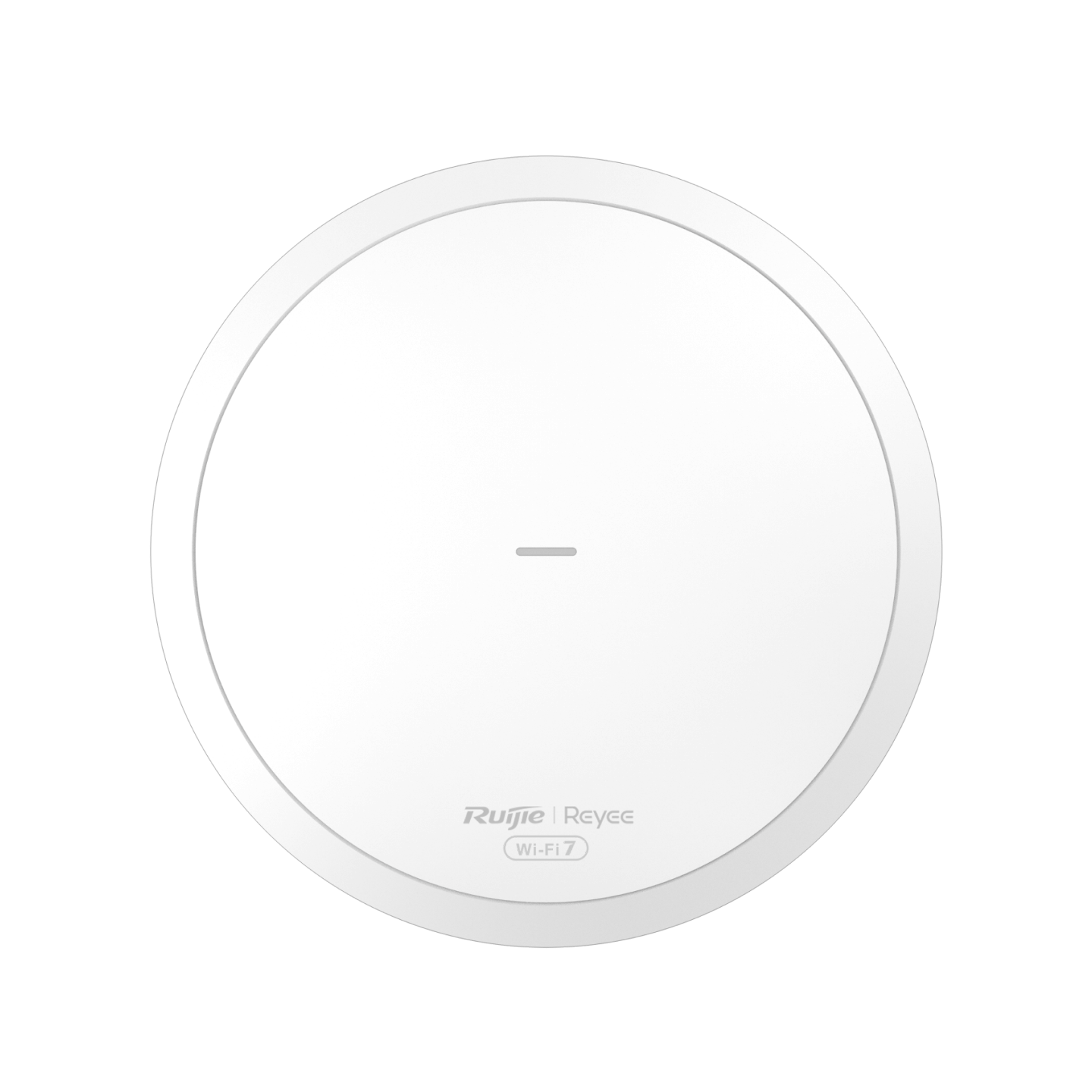 Ruijie Reyee RG-RAP72 WiFi 7 Dual-Band Ceiling Access Point — Ruijie Reyee