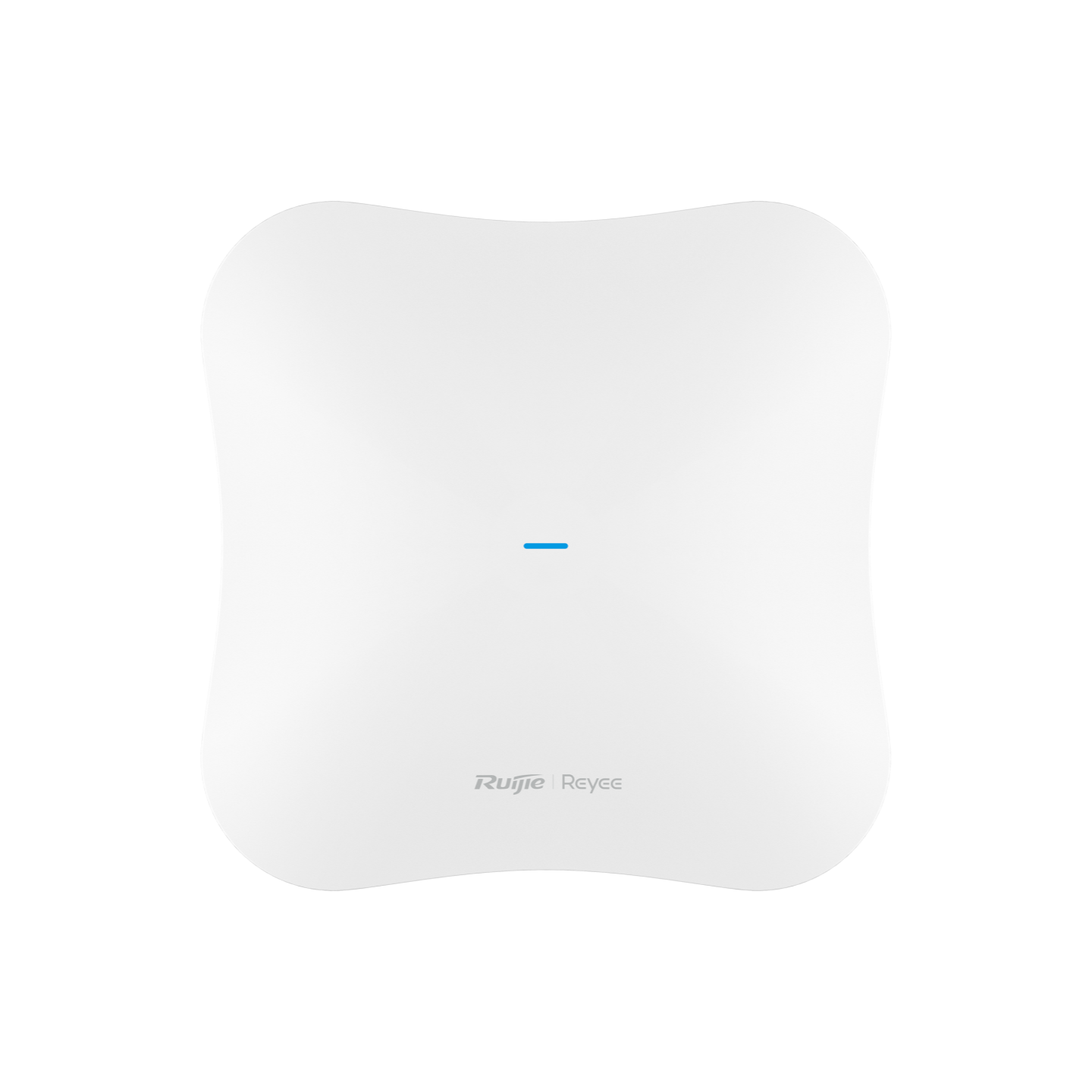 Ruijie Reyee RG-RAP73HD WiFi 7 Tri-Radio Ceiling Access Point — Ruijie Reyee