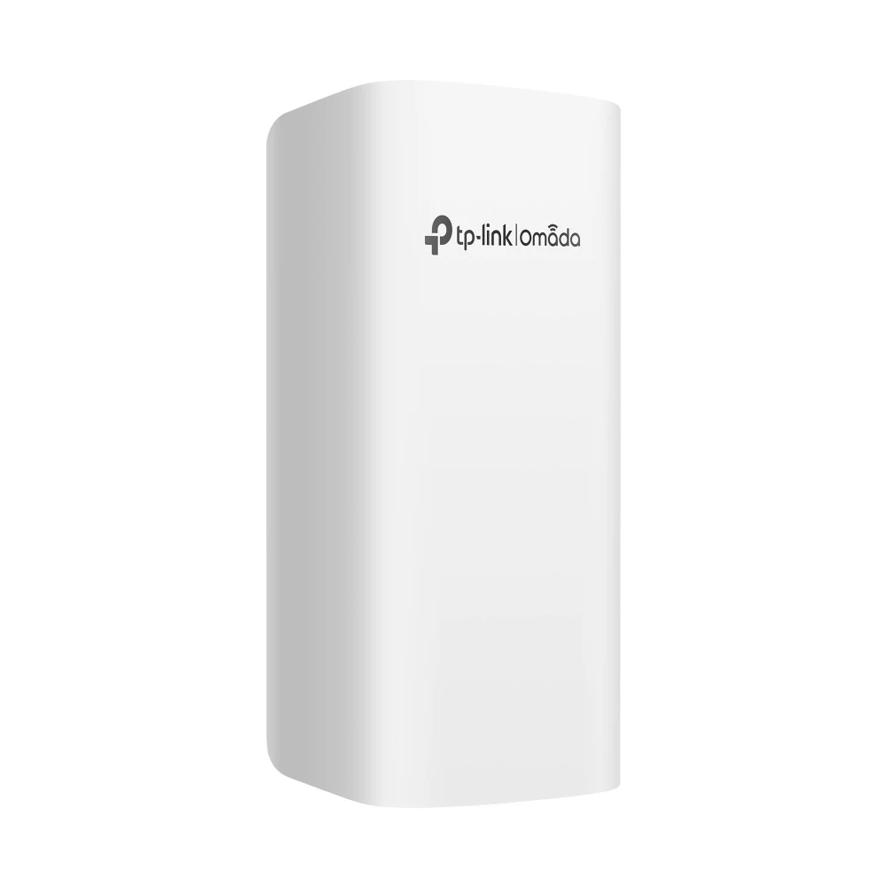TP-Link SG2005P-PD Omada 5-Port Gigabit Outdoor PoE+ Smart Switch - Image 1