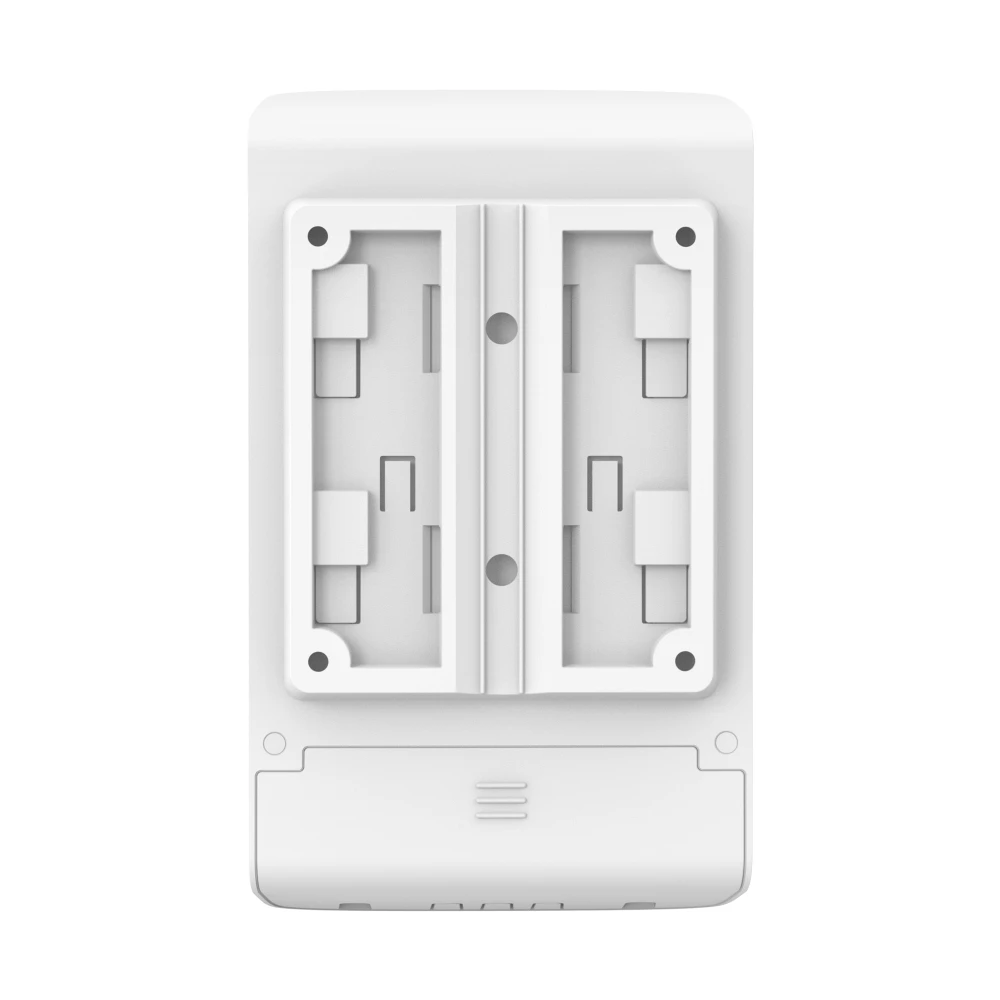 TP-Link SG2005P-PD Omada 5-Port Gigabit Outdoor PoE+ Smart Switch - Image 3