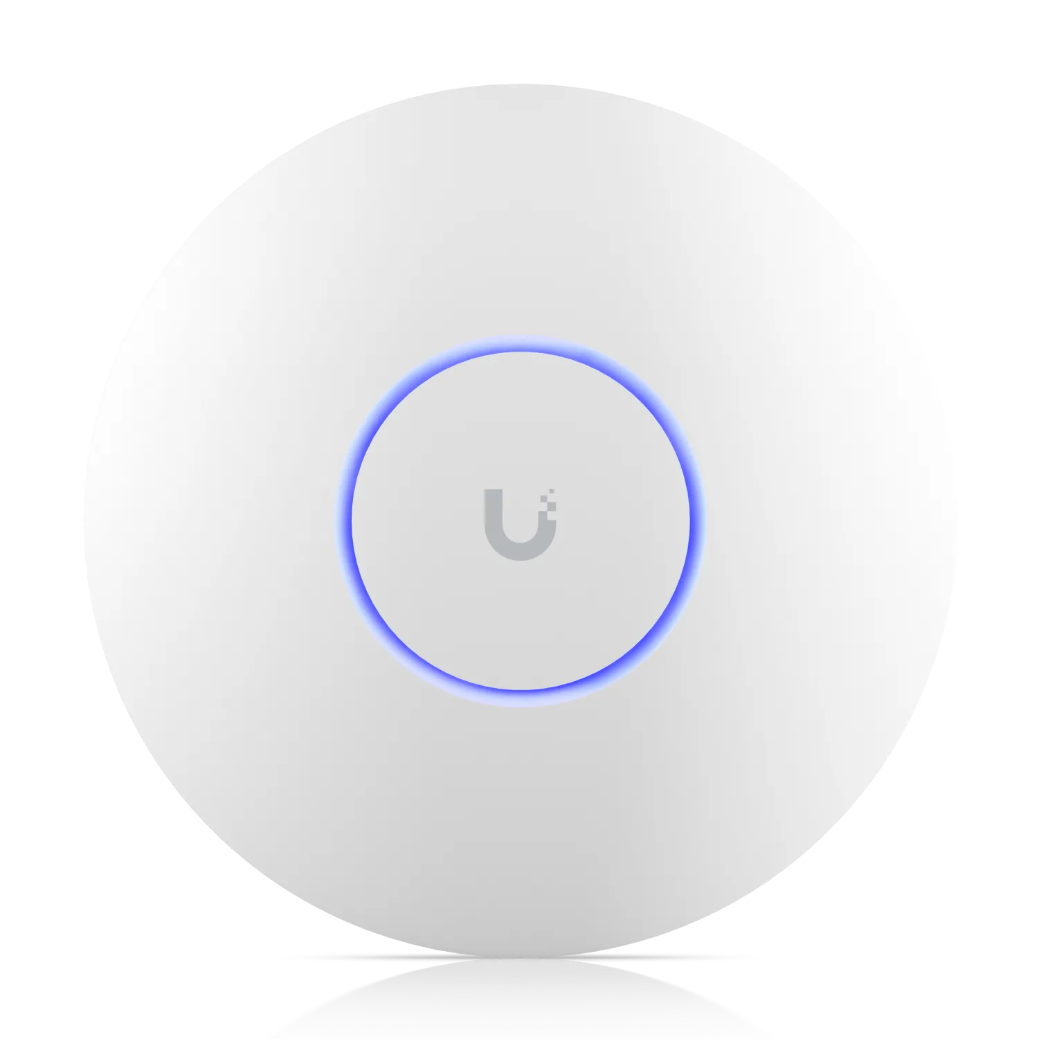 Ubiquiti UniFi U6 Enterprise WiFi 6E Access Point — Ubiquiti Networks