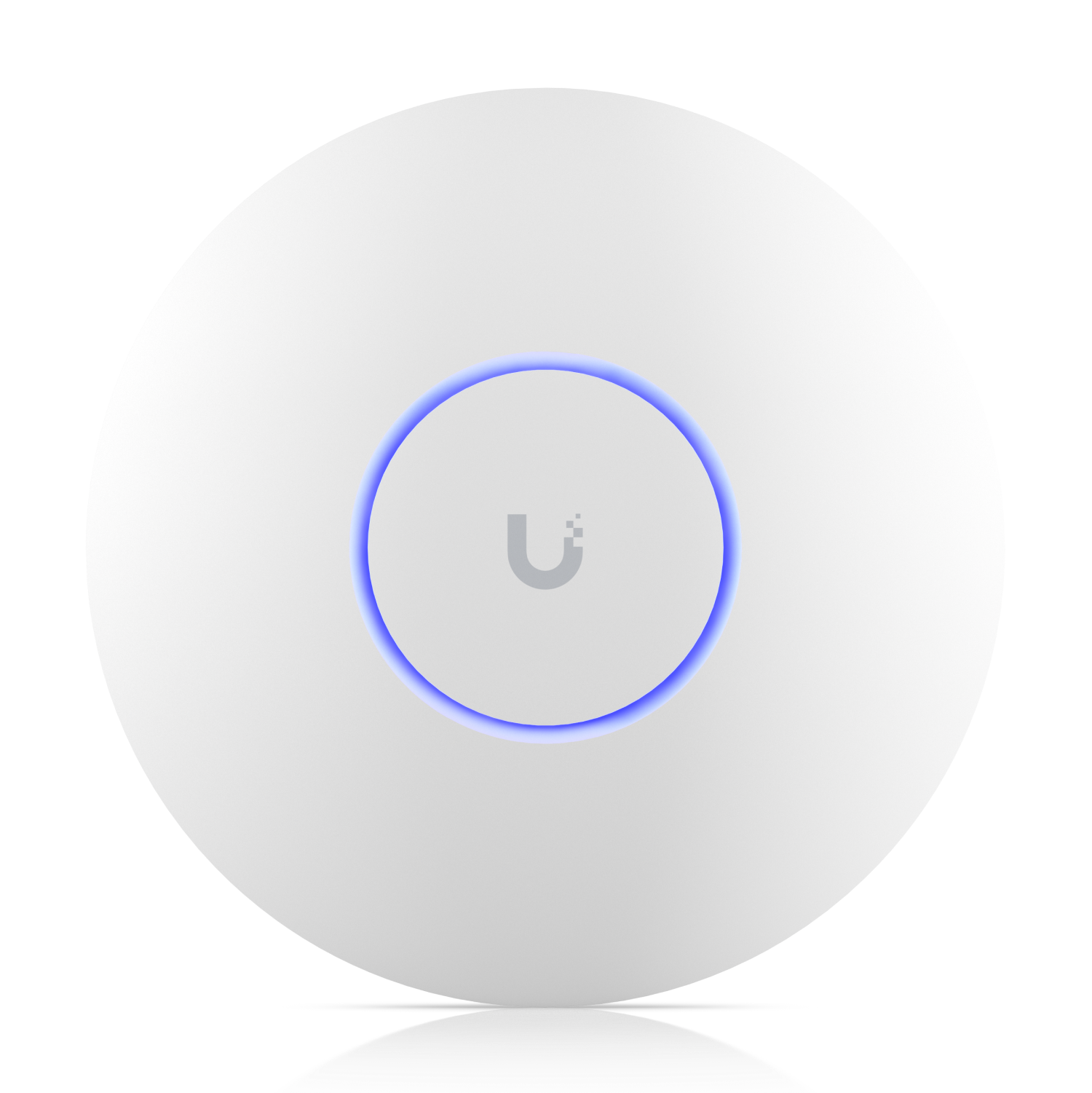 Ubiquiti UniFi U6-LR WiFi 6 Long-Range Access Point — Ubiquiti Networks