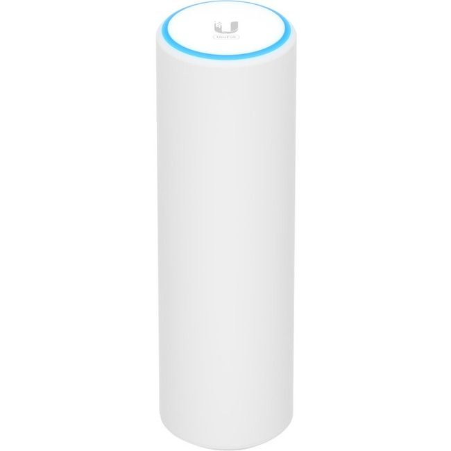 Ubiquiti UniFi U6-Mesh WiFi 6 Access Point — Ubiquiti Networks