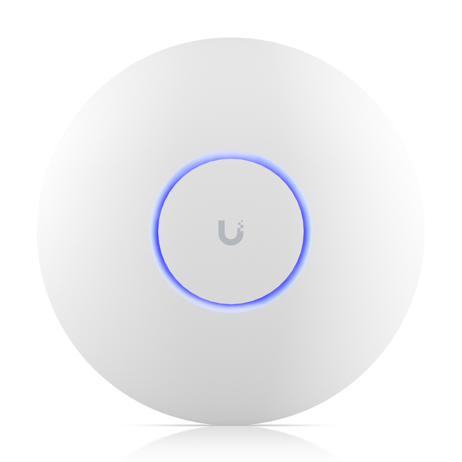 Ubiquiti UniFi U6-Pro WiFi 6 Access Point — Ubiquiti Networks