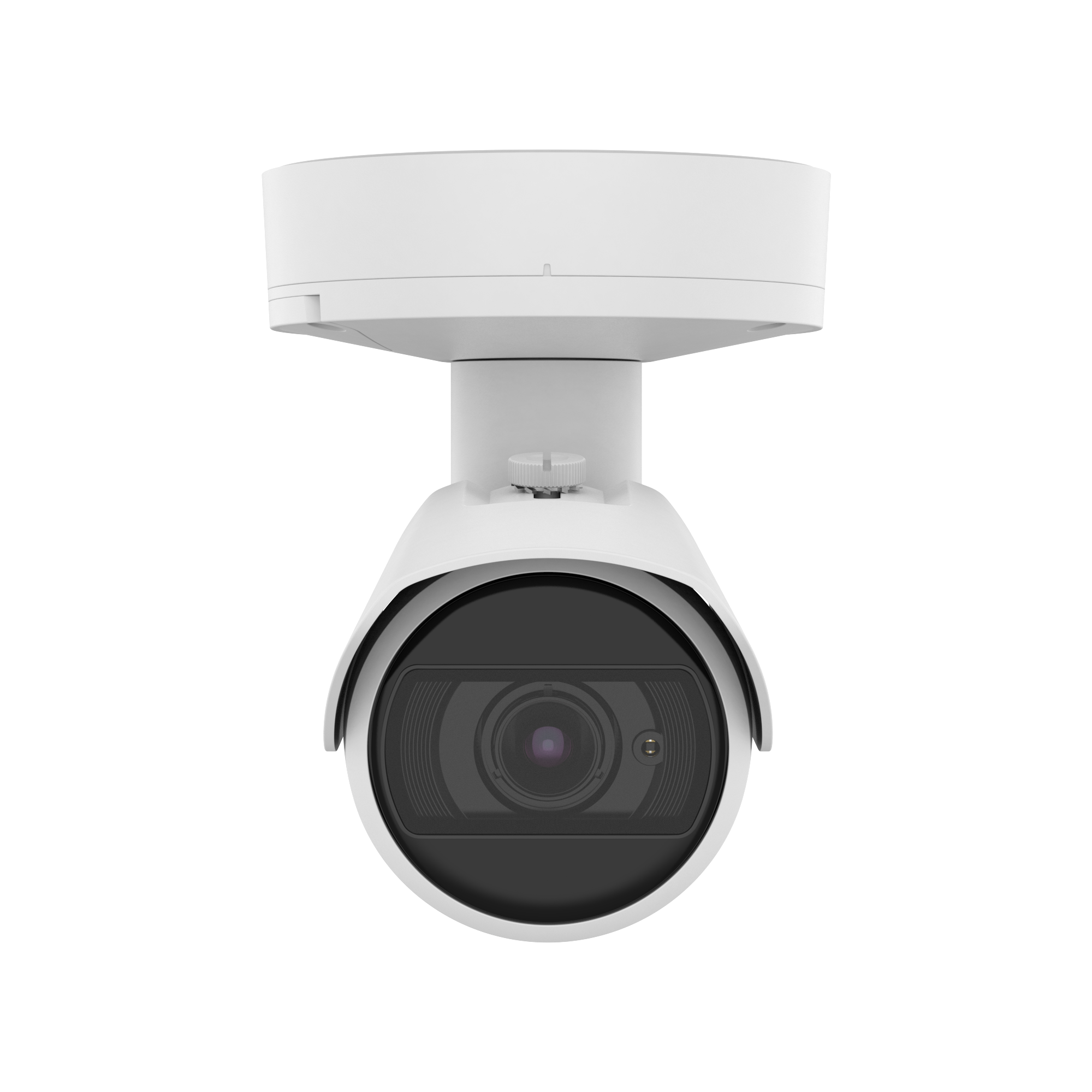 Hanwha Vision XNO-A9084R 8MP AI IR Bullet Camera - Image 2