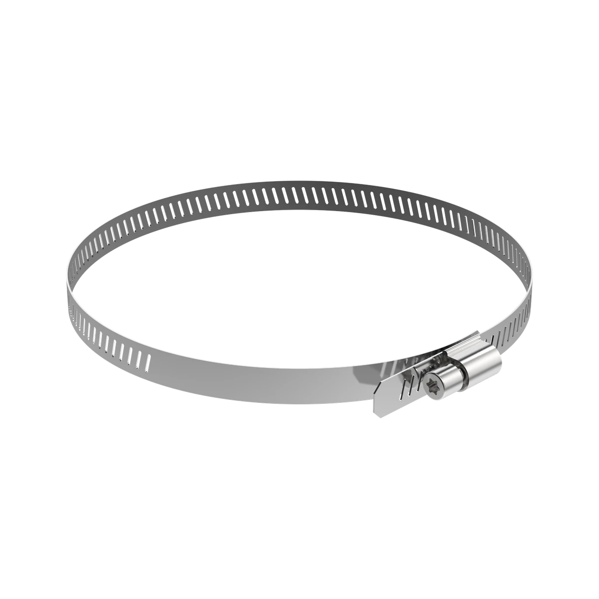 Hanwha Vision XNP-C6403RW 2MP PTZ Dome Camera