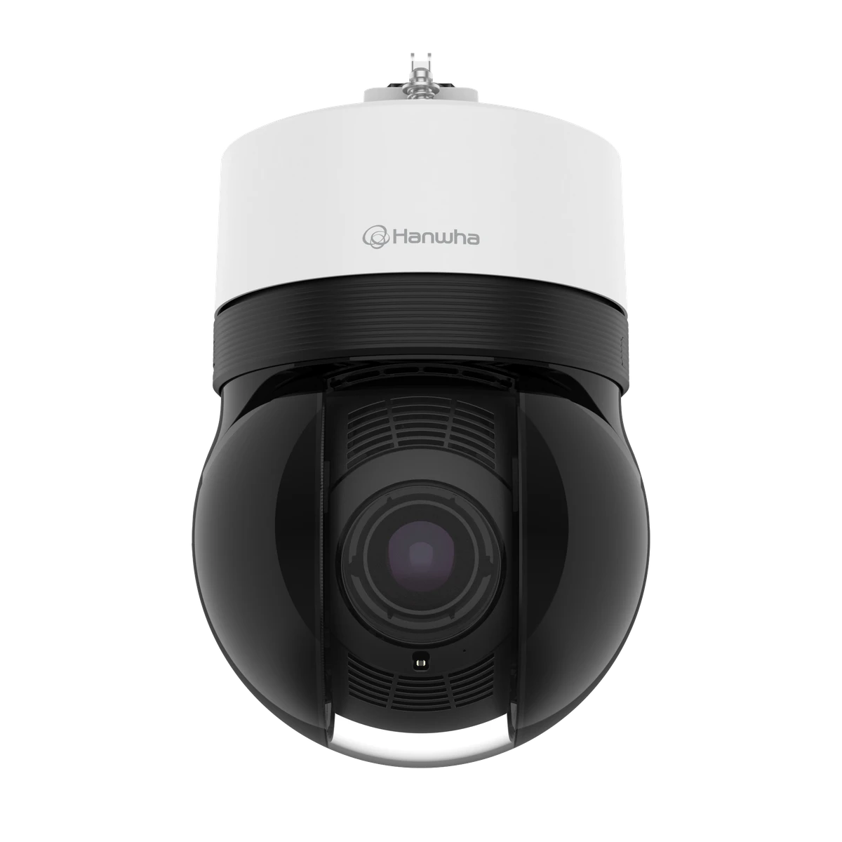 Hanwha Vision XNP-C7310R 2MP PTZ Dome Camera — Hanwha Vision