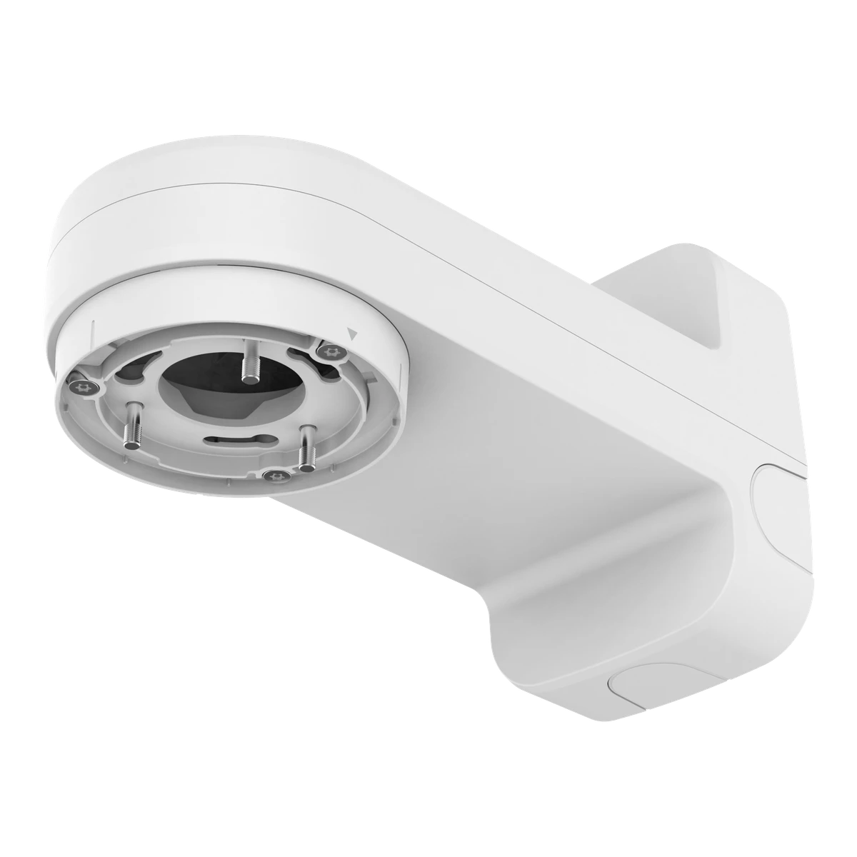 Hanwha Vision XNP-C8253 2MP PTZ Dome Camera - Image 4