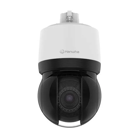 Hanwha Vision XNP-C8253R 2MP PTZ Dome Camera — Hanwha Vision