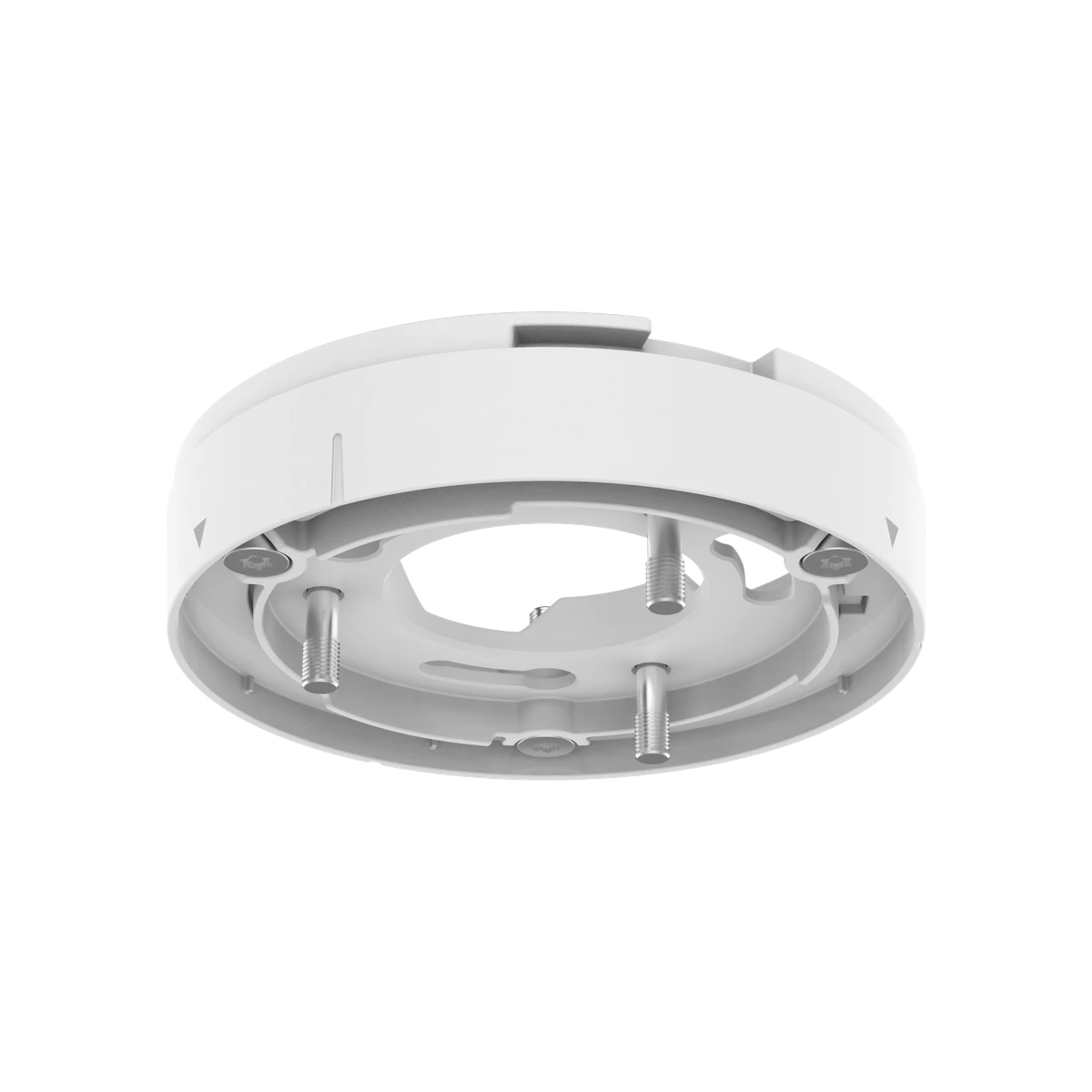 Hanwha Vision XNP-C8303RW 2MP PTZ Dome Camera - Image 2