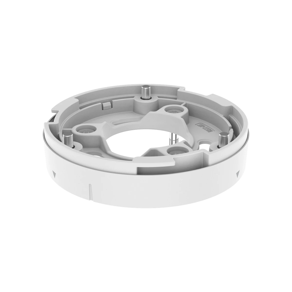 Hanwha Vision XNP-C8303RW 2MP PTZ Dome Camera - Image 3
