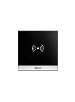 A01 Access Control Terminal — AKUVOX