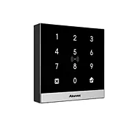 A02S - Access Control Reader — AKUVOX