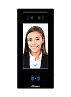 A05S (MD01) Access Control Reader — AKUVOX