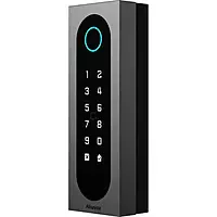 A08S Access Control Reader — AKUVOX