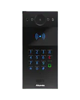 R25K on-wall - B- Door Phone