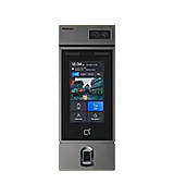 S535 Fingerprint Door Phone