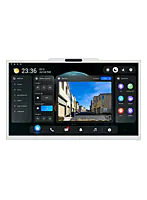 Akuvox X937 - 15.6" Android Monitor