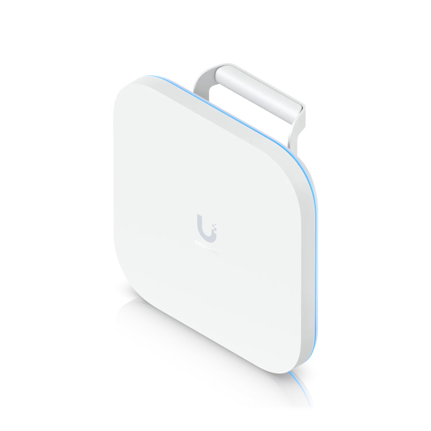 Access Point E7 Campus — Ubiquiti