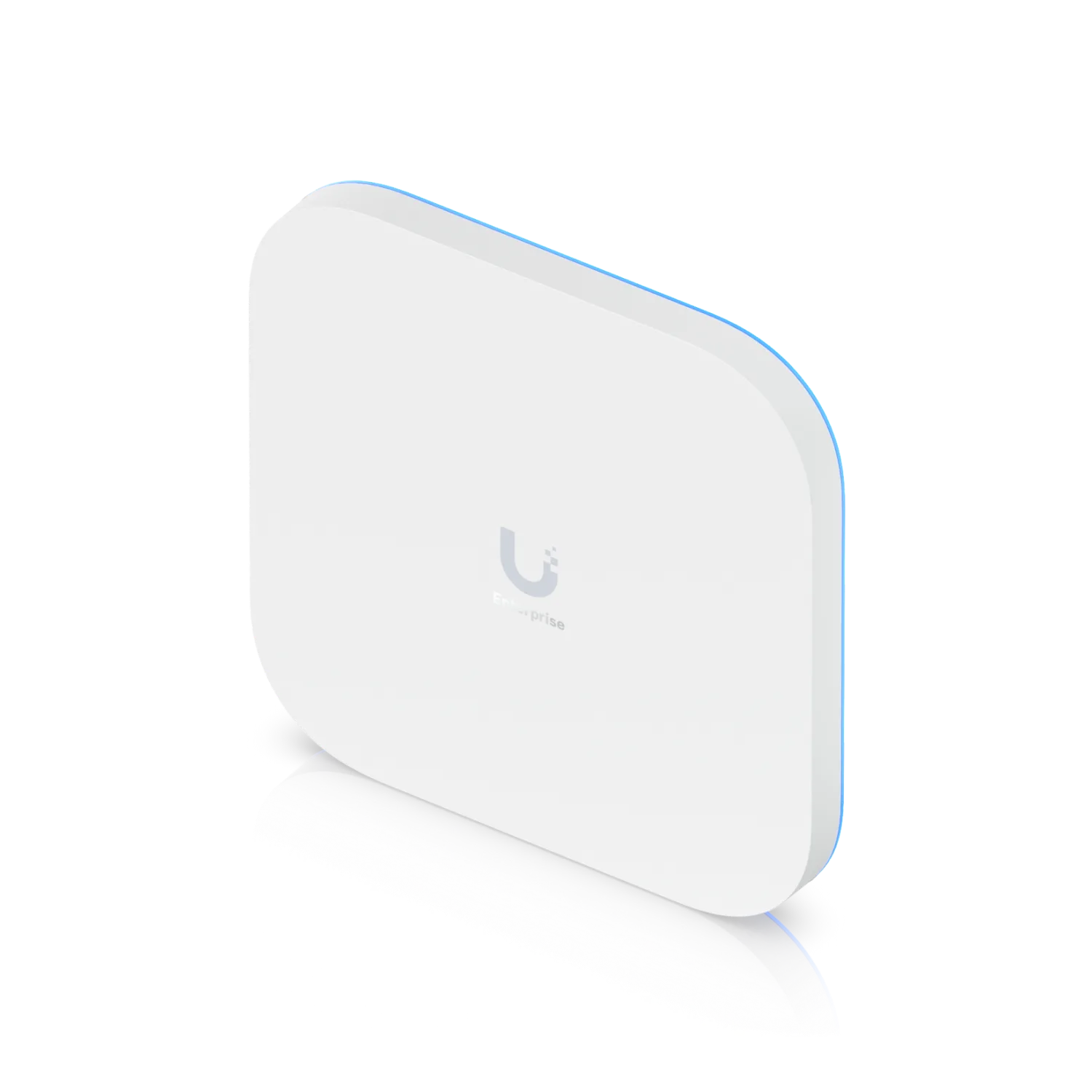 Access Point E7 — Ubiquiti