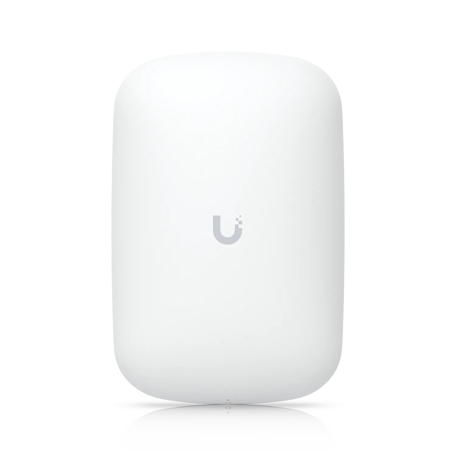 Access Point U6 Extender — Ubiquiti