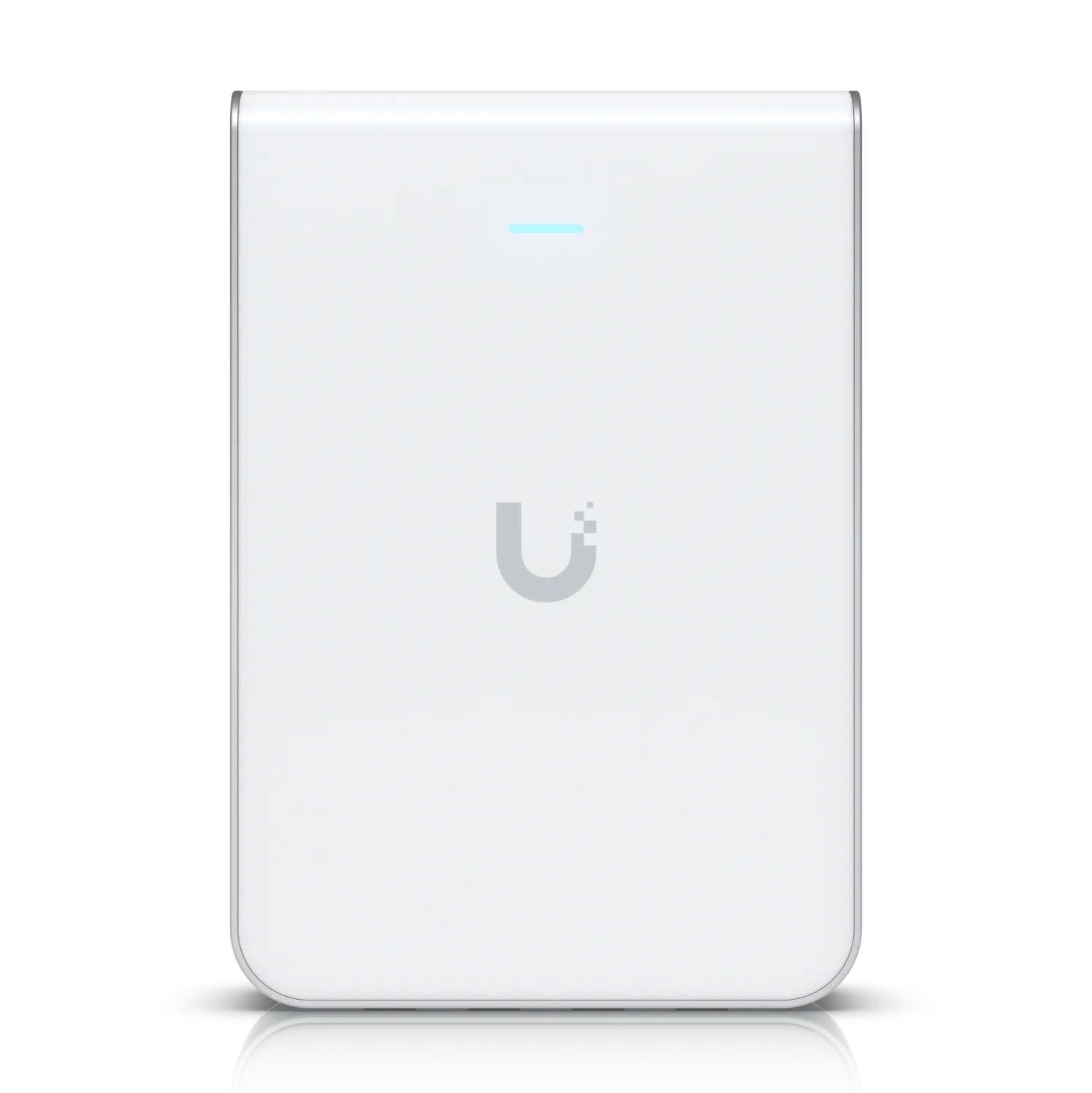 Access Point U6 In-Wall — Ubiquiti