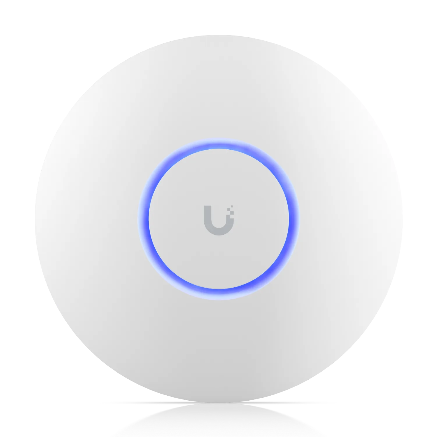 Access Point U6 Plus — Ubiquiti