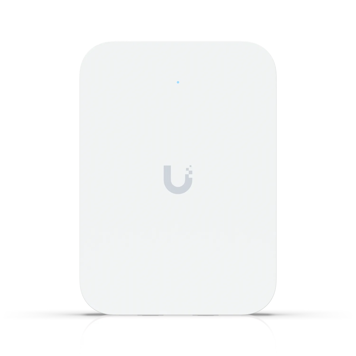 Access Point U7 In-Wall — Ubiquiti