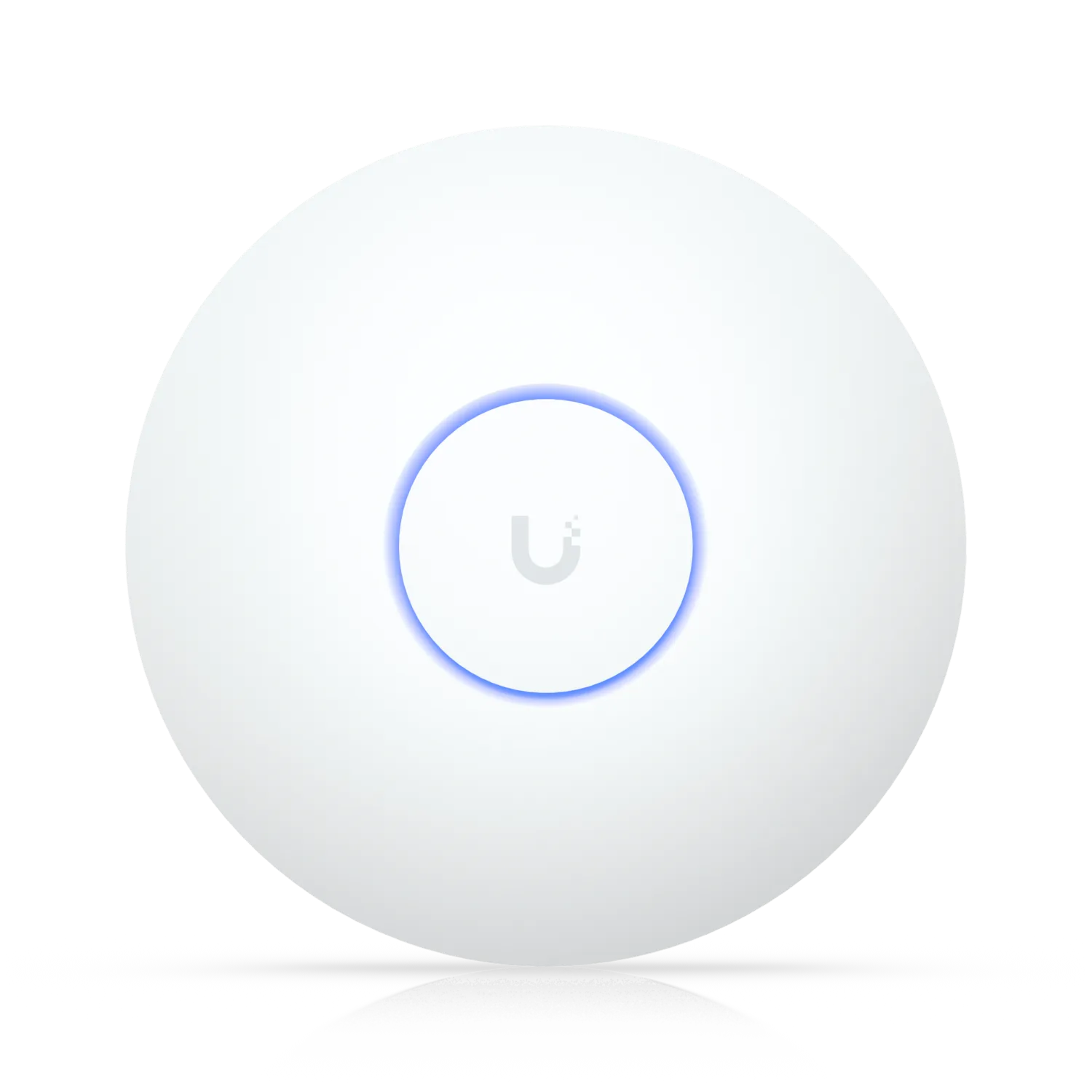 Access Point U7 Long-Range — Ubiquiti