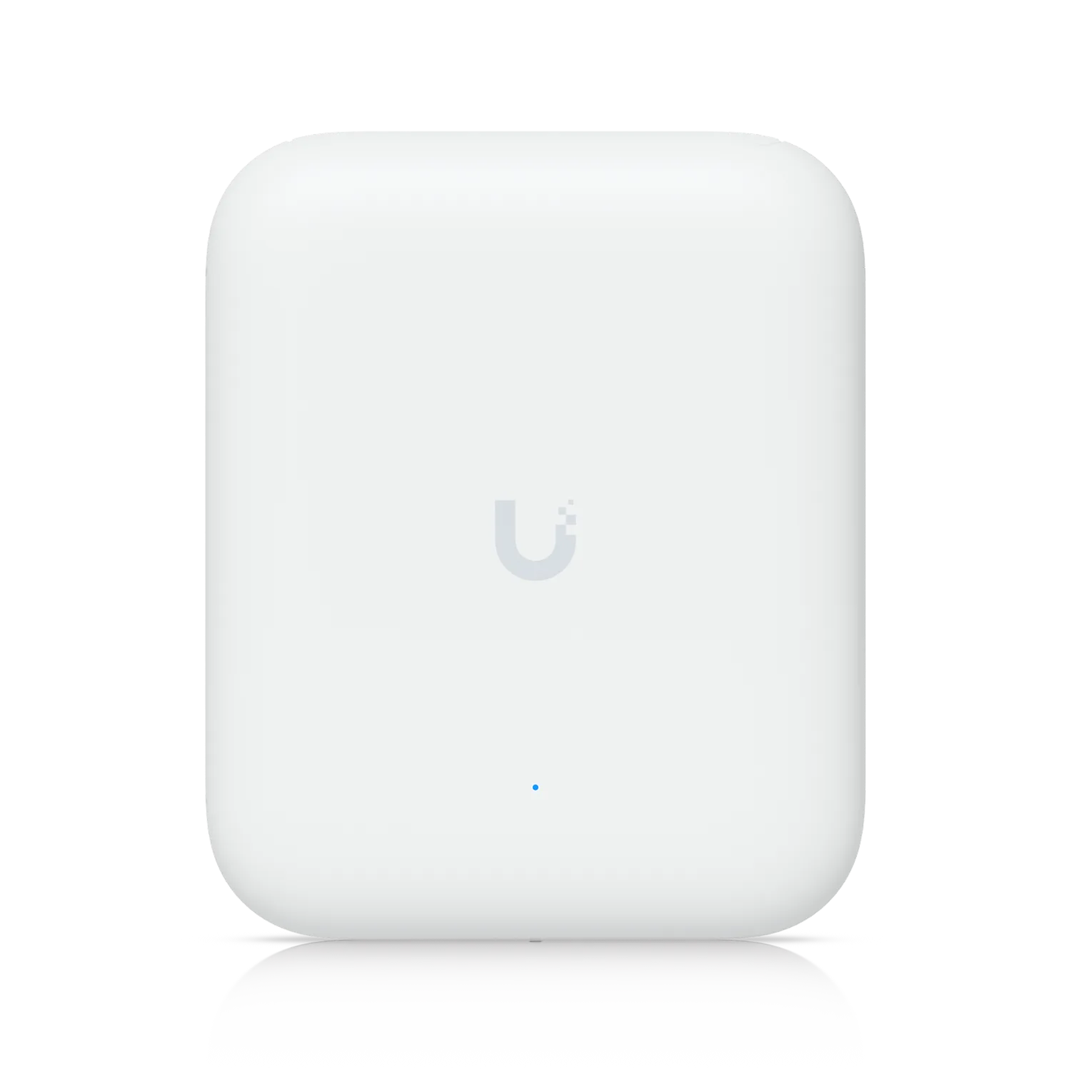 Access Point U7 Outdoor