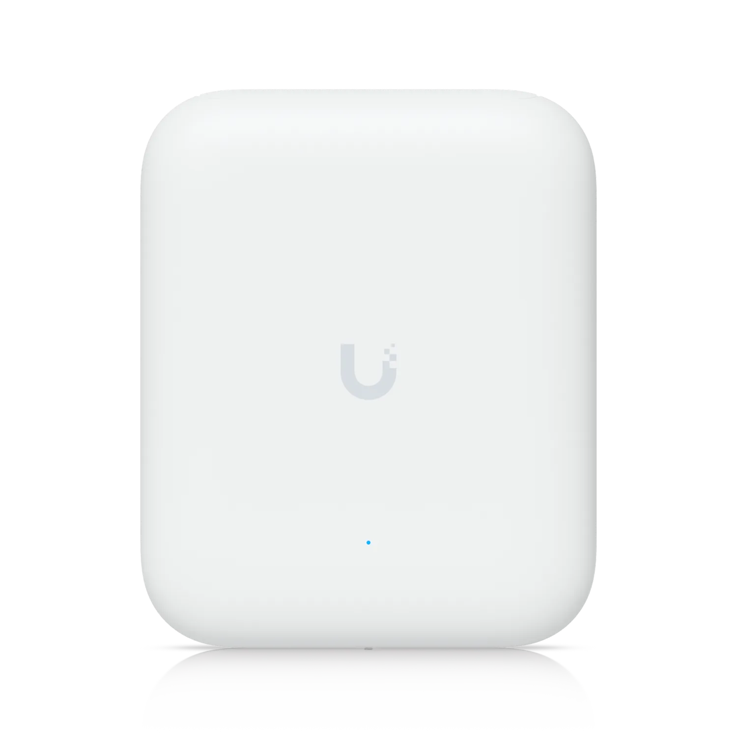 Access Point U7 Pro Outdoor