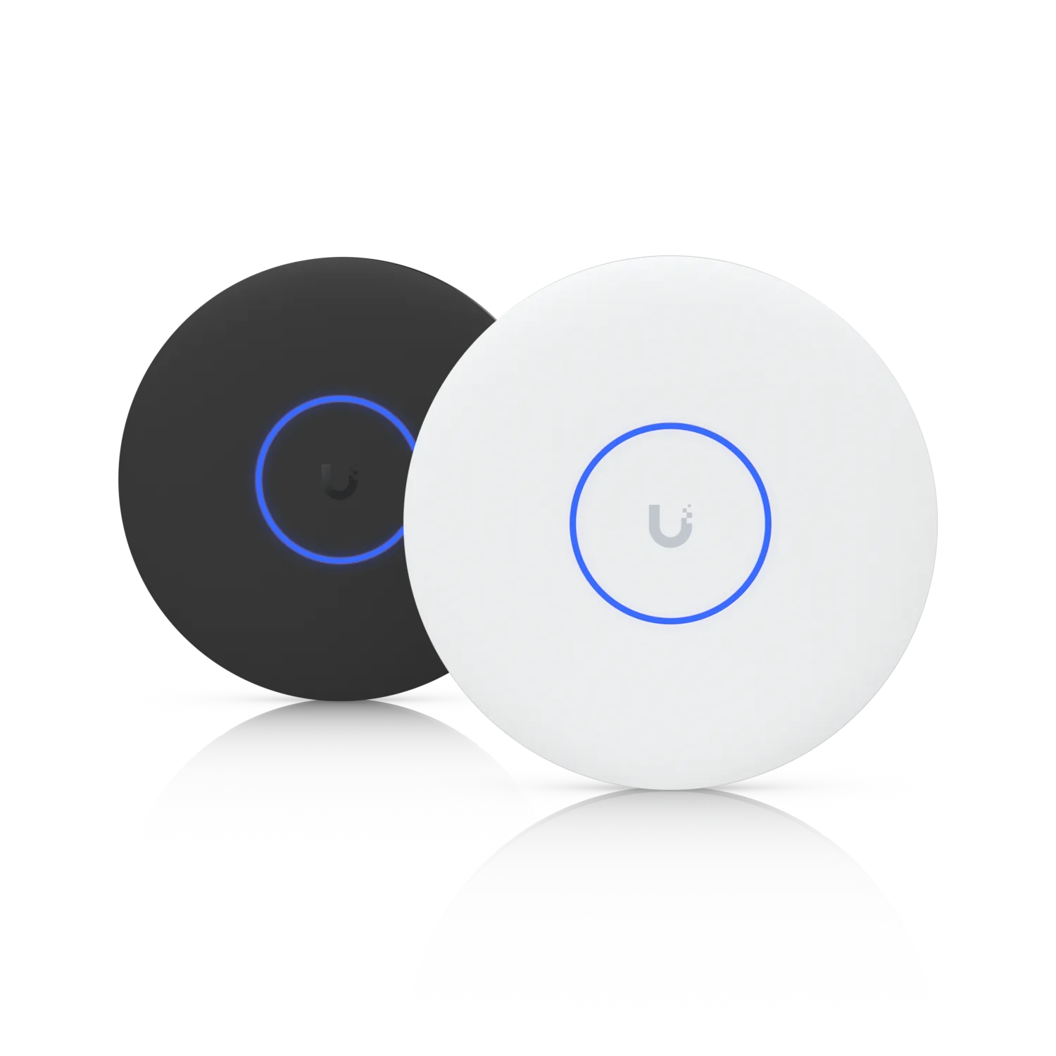 Access Point U7 Pro XG — Ubiquiti