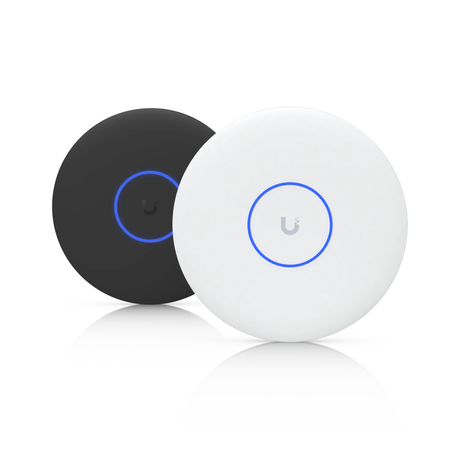 Access Point U7 Pro XGS — Ubiquiti