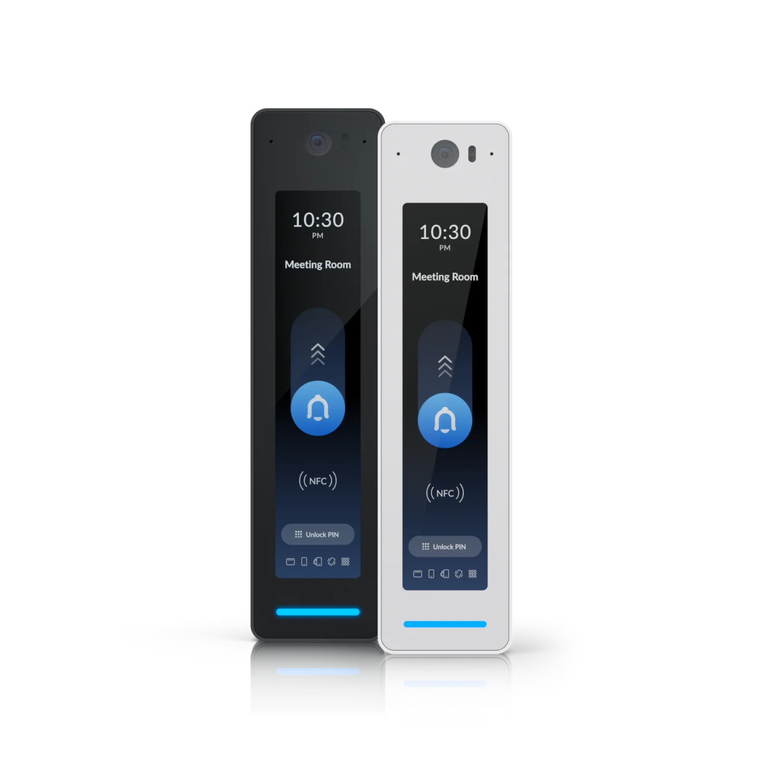 Access G3 Reader Pro — Ubiquiti