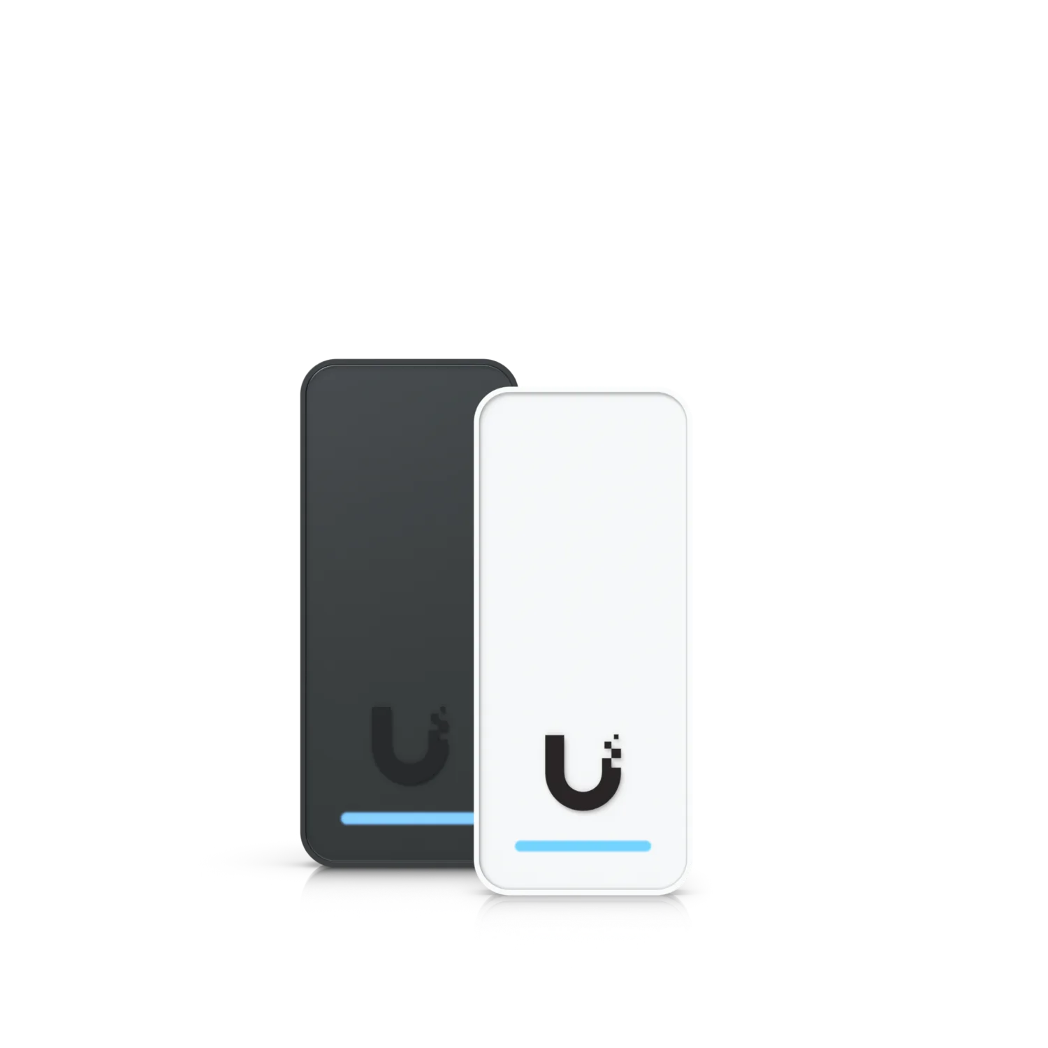 Access G3 Reader — Ubiquiti