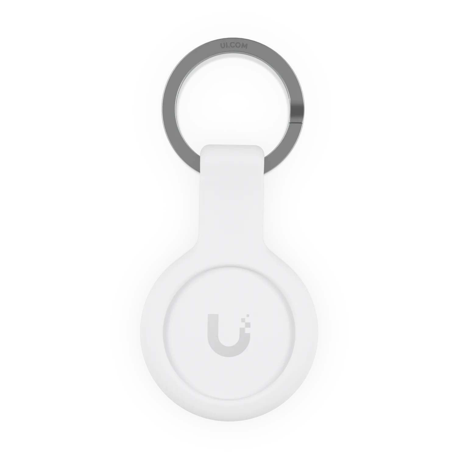 Access Pocket Keyfob — Ubiquiti