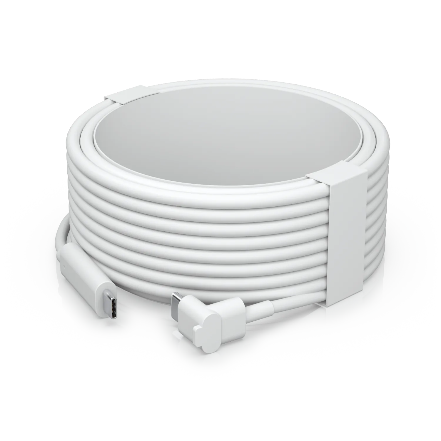 4.5M USB-C Cable — Ubiquiti