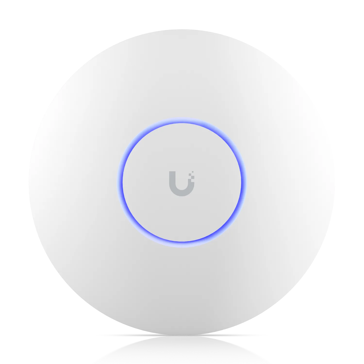 Access Point AC Long-Range — Ubiquiti