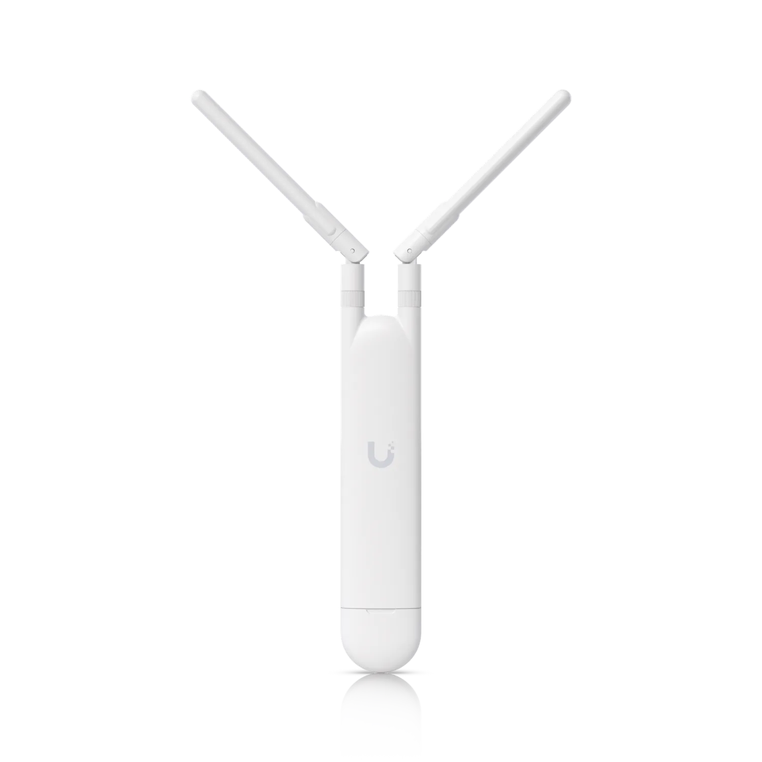 Access Point AC Mesh — Ubiquiti