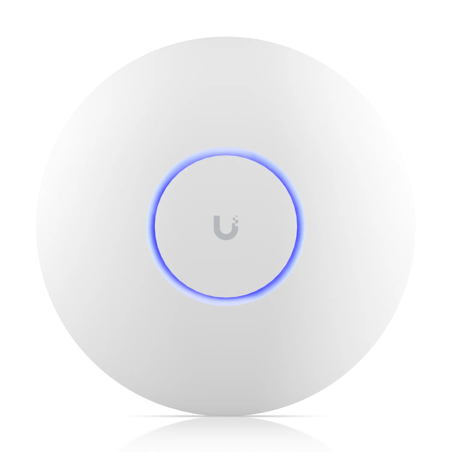 Access Point AC Pro — Ubiquiti