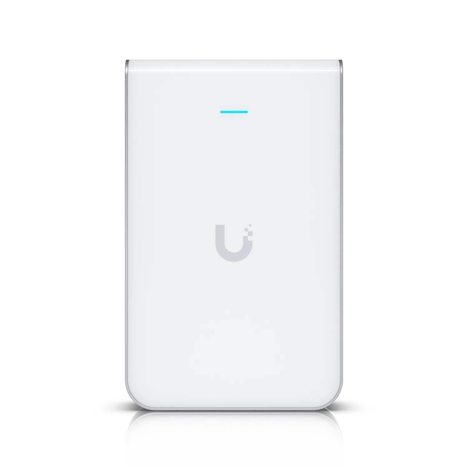 Access Point In-Wall HD — Ubiquiti