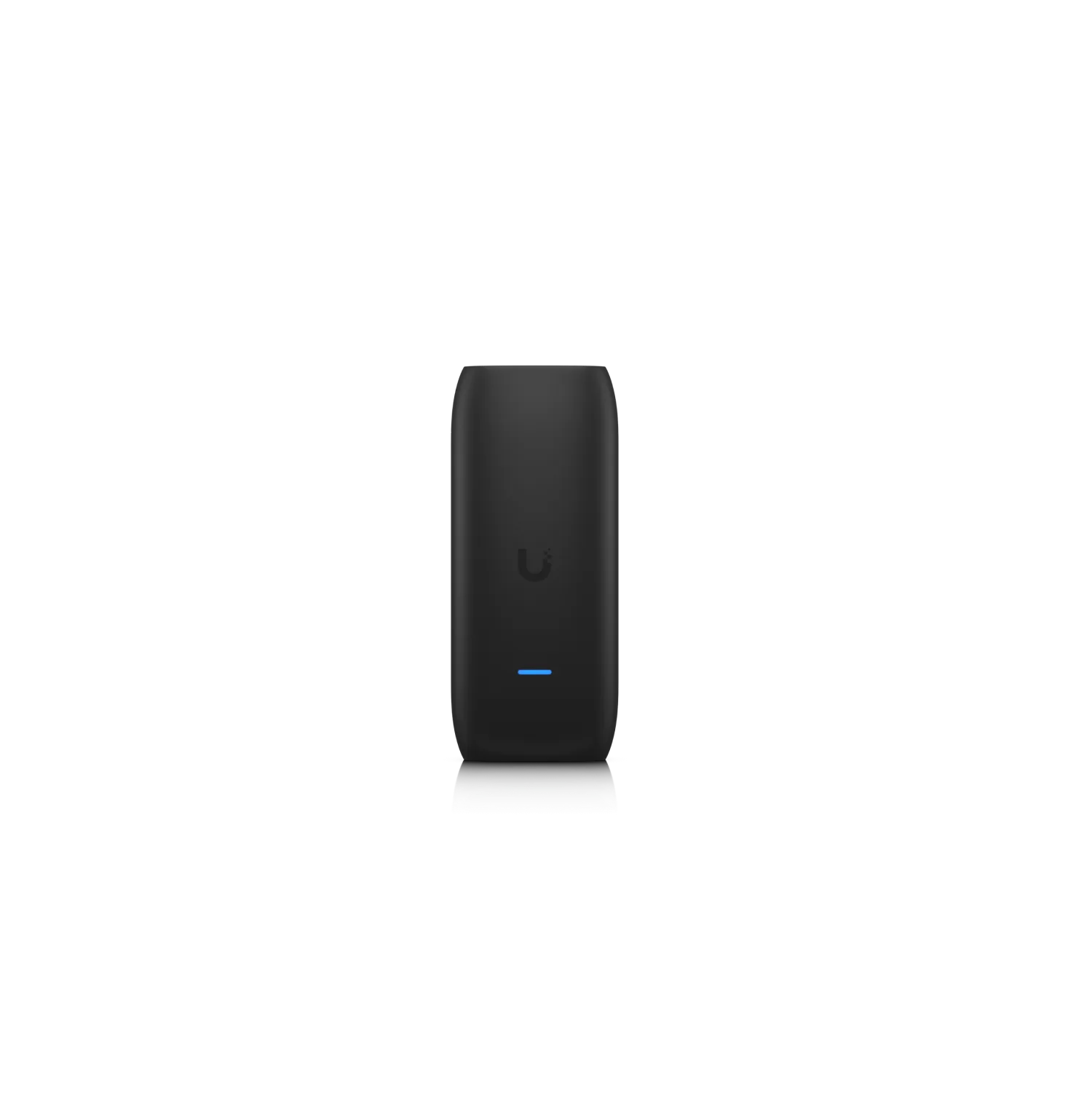 AI Port — Ubiquiti